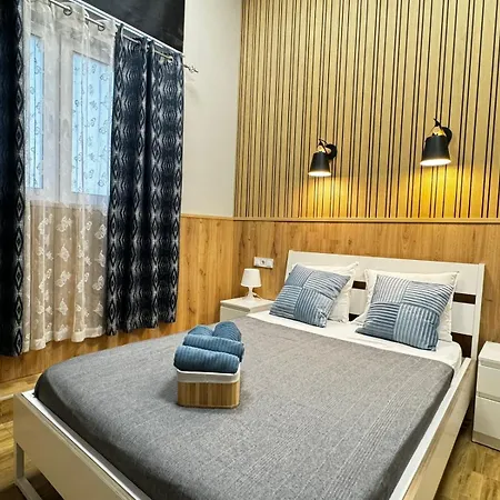 Lliri 32 Βαλένθια