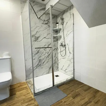 Lliri 32 Διαμέρισμα Βαλένθια