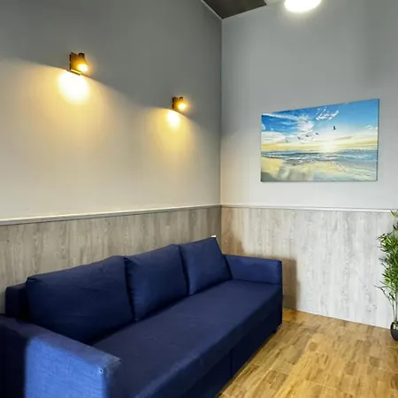 Lliri 32 * Βαλένθια