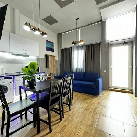 Lliri 32 * Βαλένθια