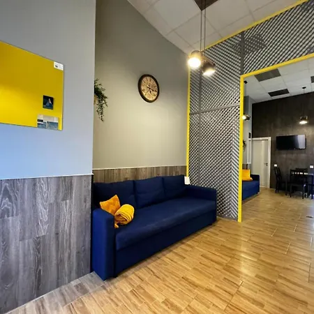 Lliri 32 * Βαλένθια