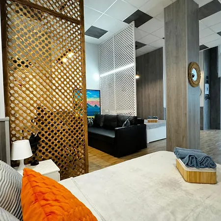 Lliri 32 Βαλένθια