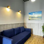 Lliri 32 * ולנסיה