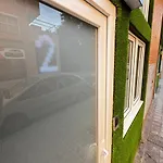 Lliri 32 * ולנסיה