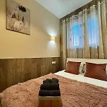 דירה Lliri 32 *
