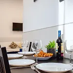Apartamento Lliri 32 *