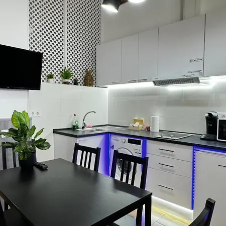 Apartment Lliri 32