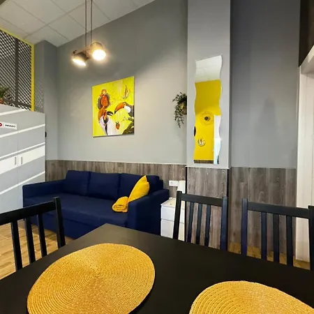 Apartment Lliri 32