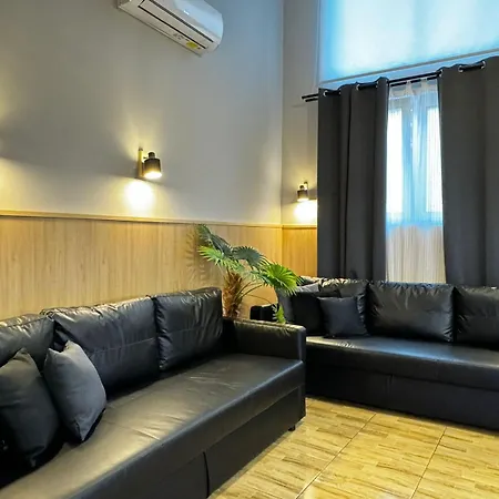 Lliri 32 *