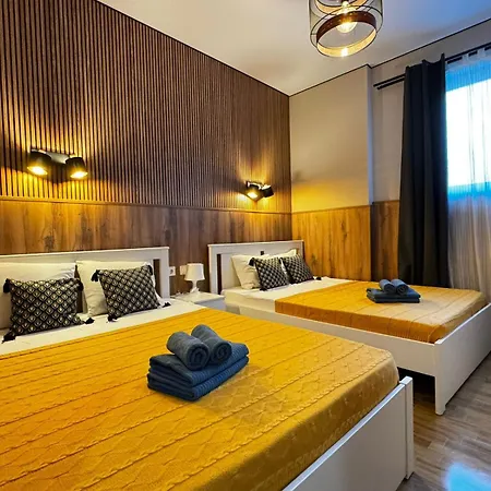 Apartment Lliri 32