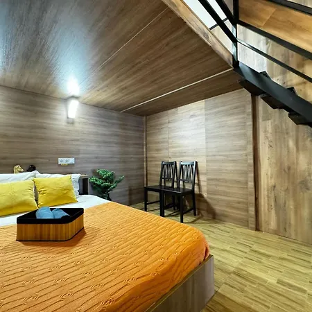 Apartment Lliri 32