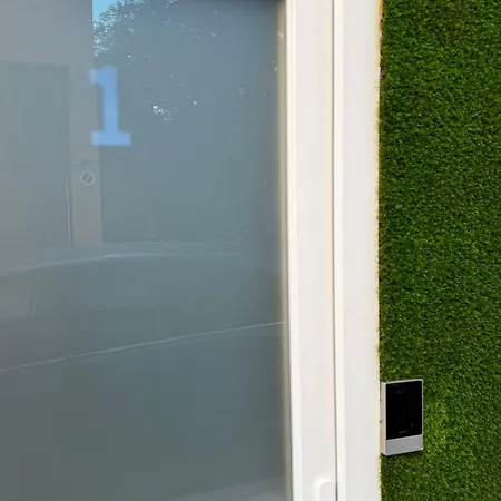 Lliri 32 Apartman Valencia