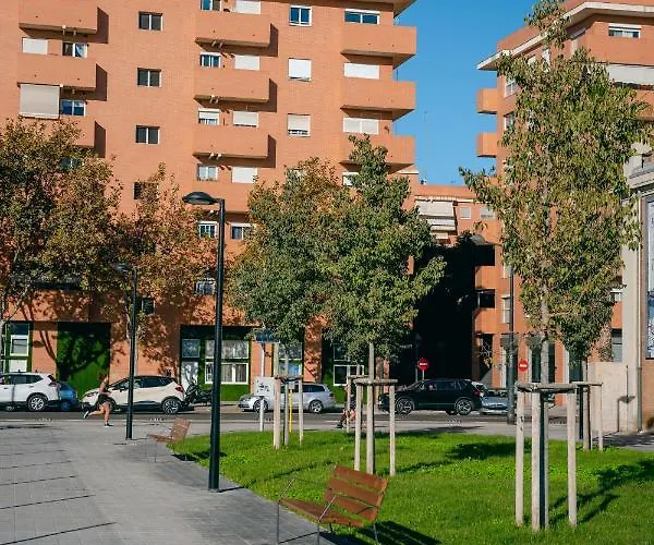 Lliri 32