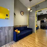 Lliri 32 * 발렌시아