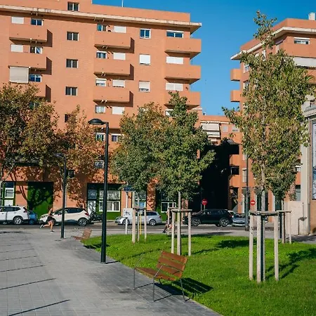 Lliri 32